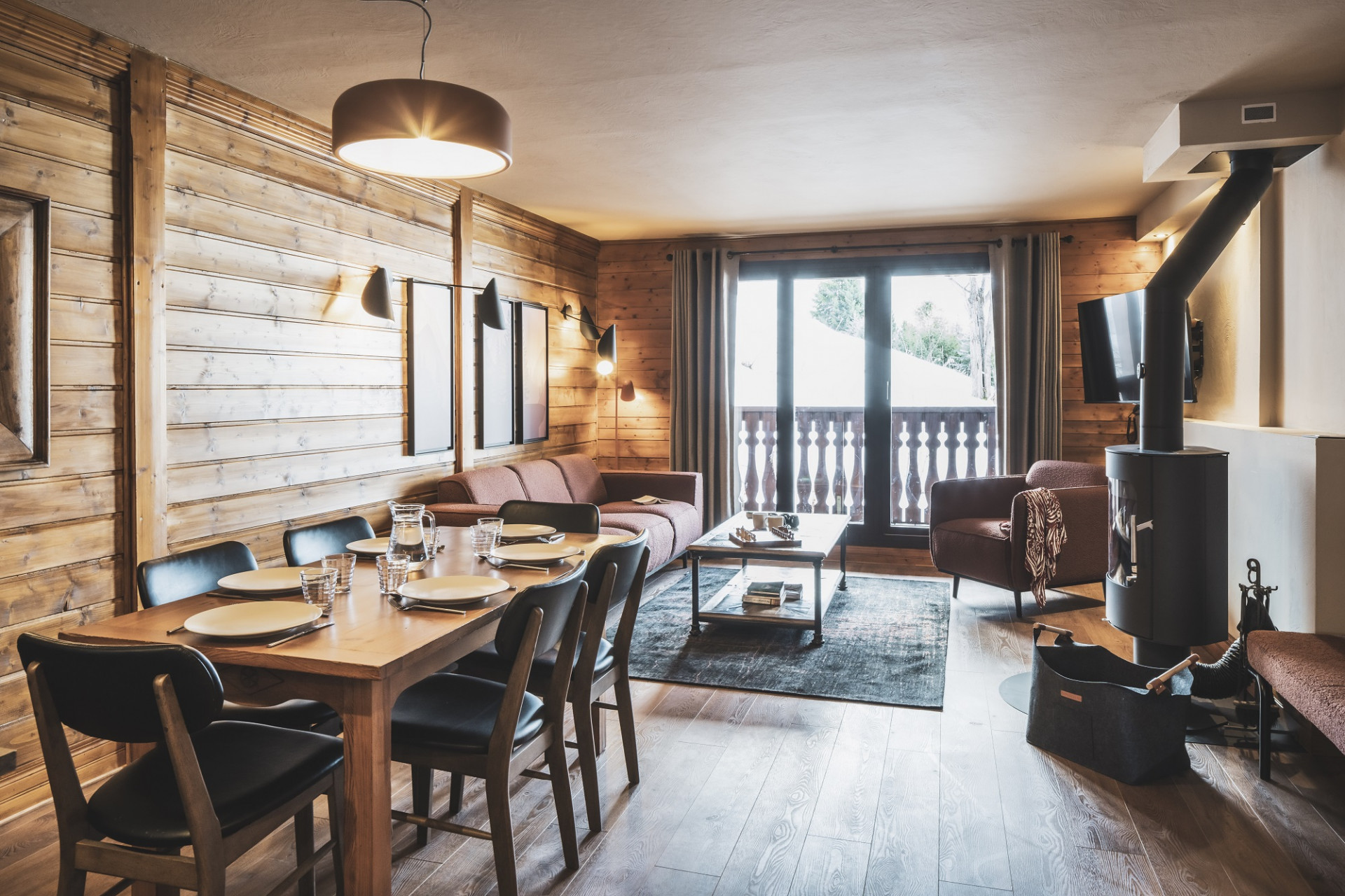 residence-sapiniere-menuires-3p6c-sejour-01-cande-2026-28319752