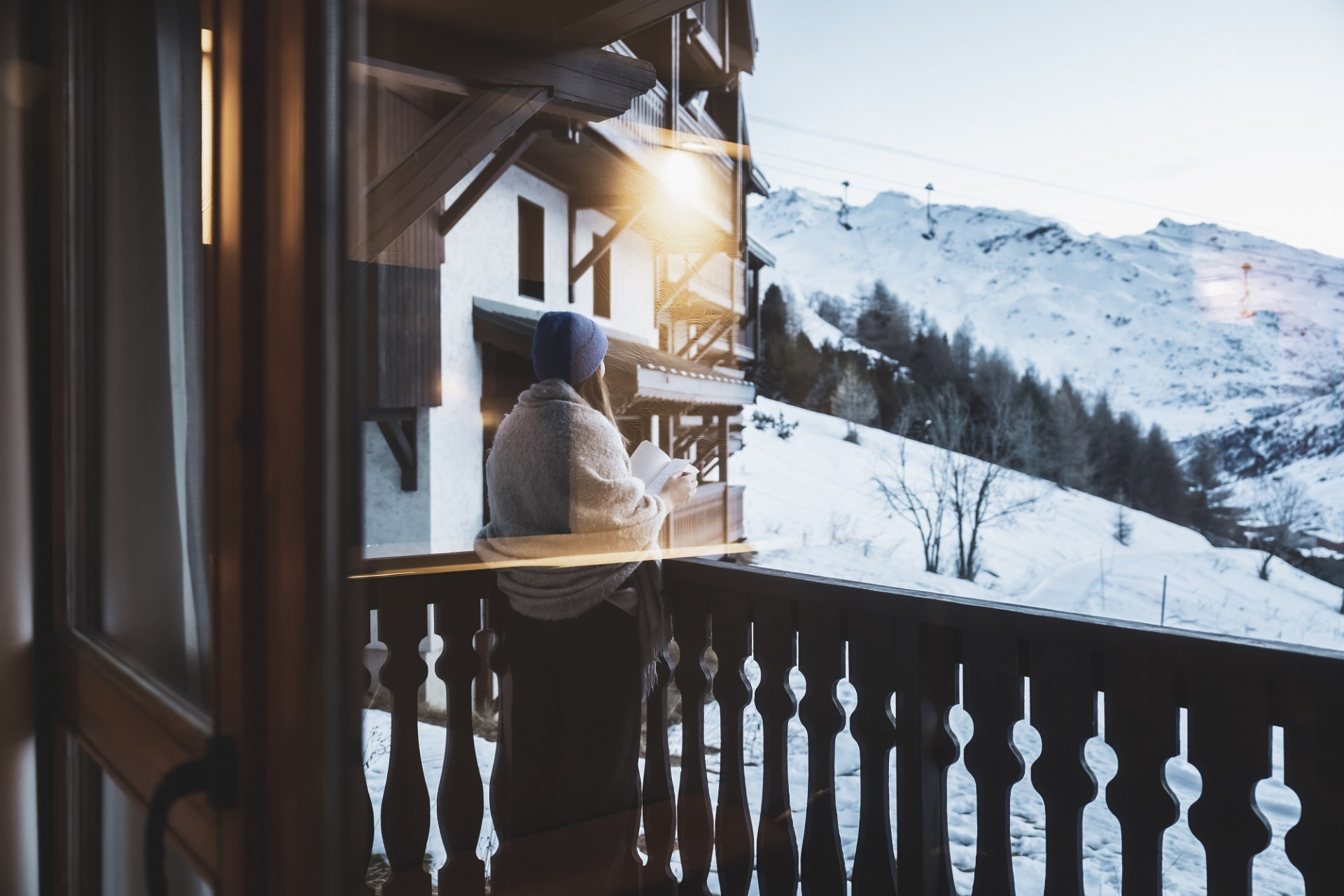 residence-sapiniere-menuires-4p6s-balcon-figurant-02-cande-2026-28319765