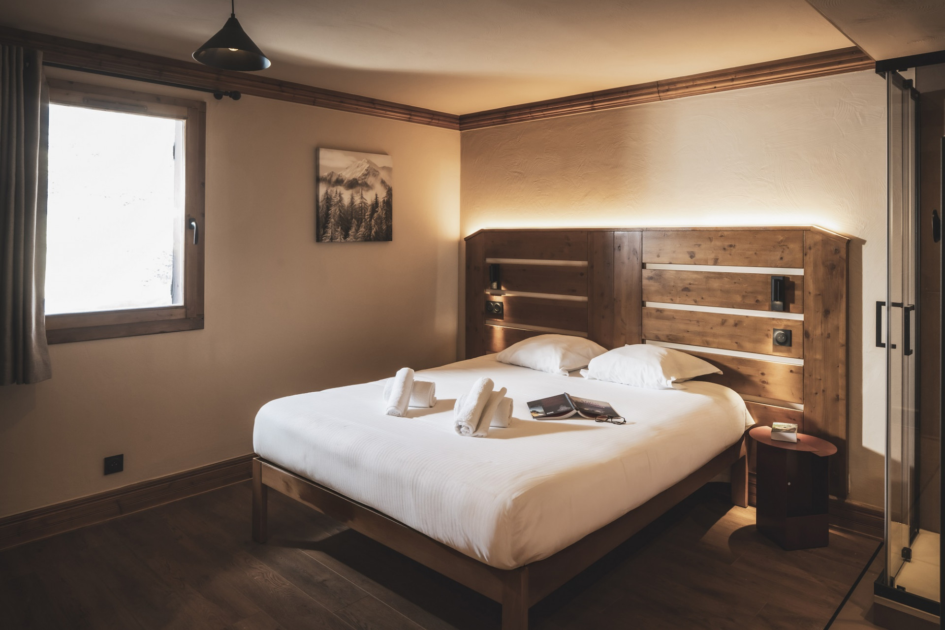 residence-sapiniere-menuires-4p6s-chambre-double-01-cande-2026-28319766