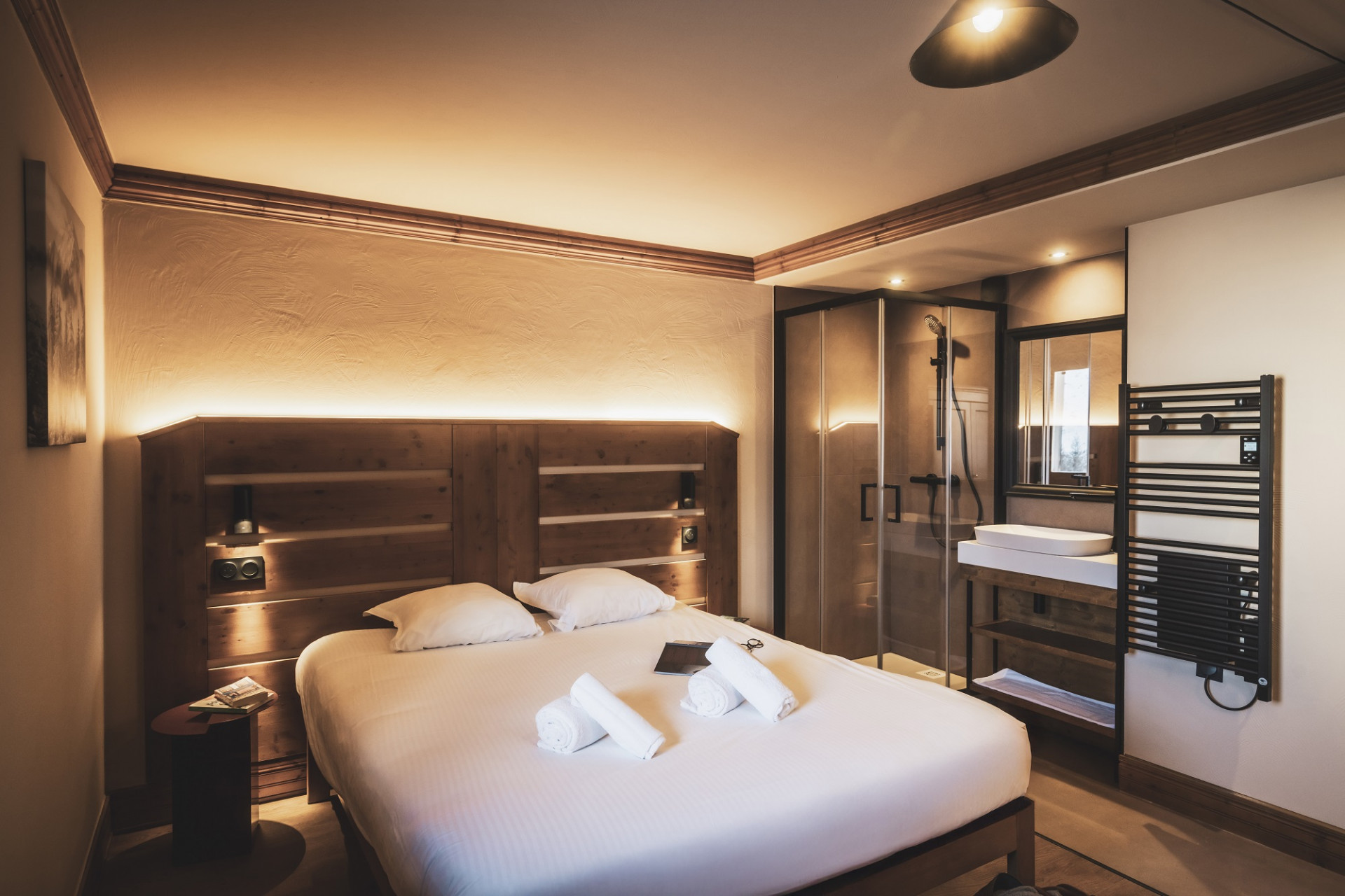 residence-sapiniere-menuires-4p6s-chambre-double-03-cande-2026-28319767