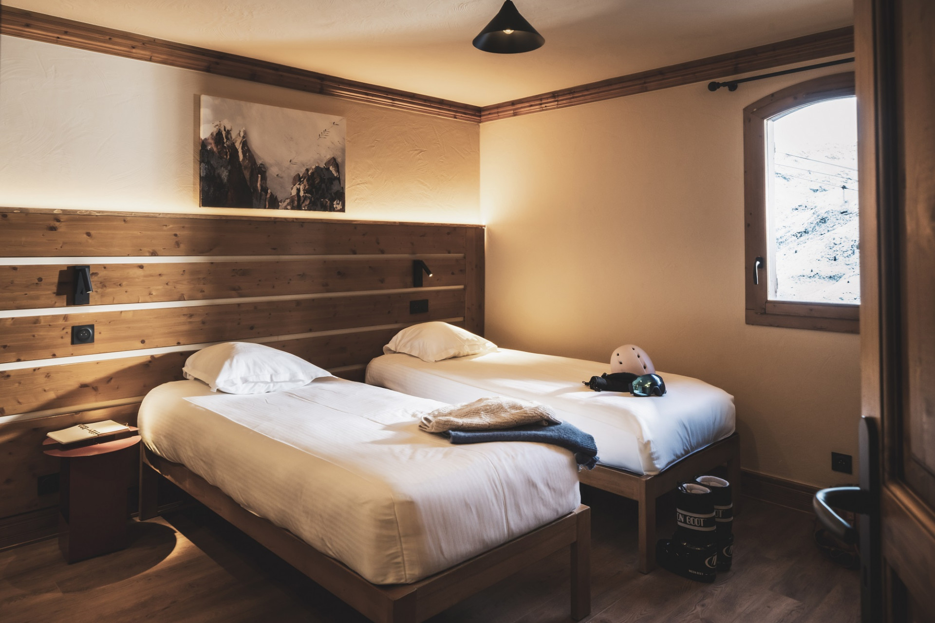 residence-sapiniere-menuires-4p6s-chambre-twin-01-cande-2026-28319768