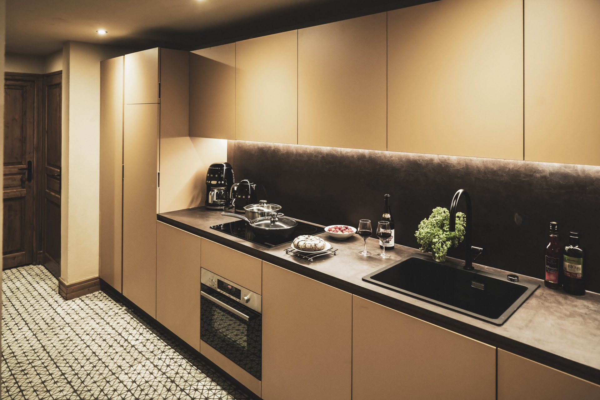 residence-sapiniere-menuires-4p6s-cuisine-03-cande-2026-28319770