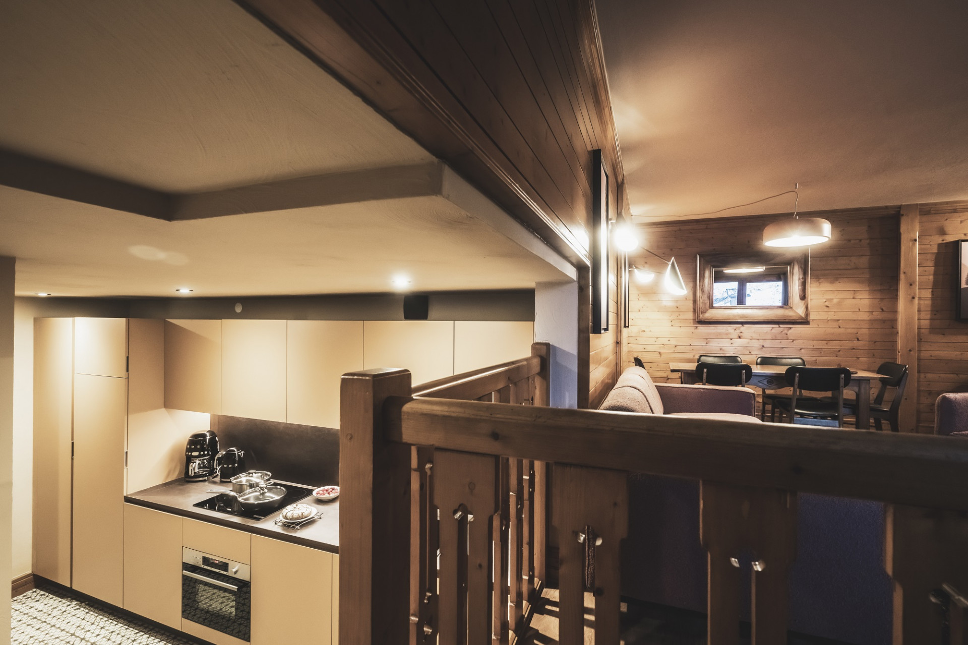 residence-sapiniere-menuires-4p6s-cuisine-06-cande-2026-28319771