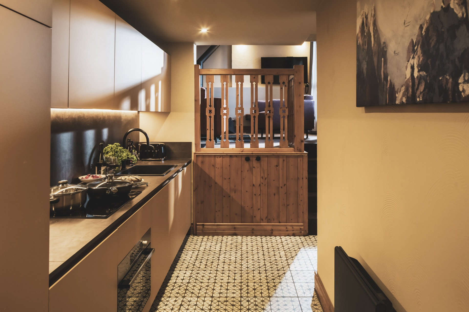 residence-sapiniere-menuires-4p6s-cuisine-08-cande-2026-28319772