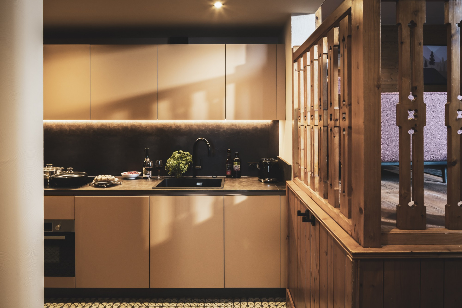 residence-sapiniere-menuires-4p6s-cuisine-10-cande-2026-28319773