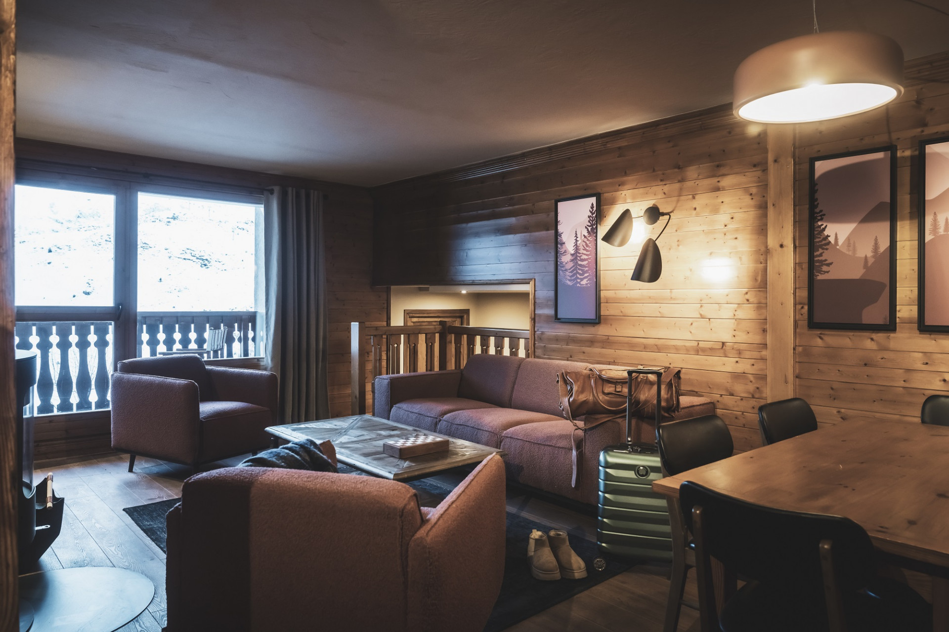 residence-sapiniere-menuires-4p6s-salon-01-cande-2026-28319775