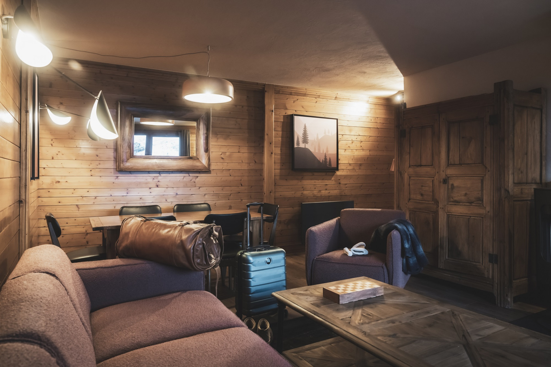 residence-sapiniere-menuires-4p6s-sejour-02-cande-2026-28319776