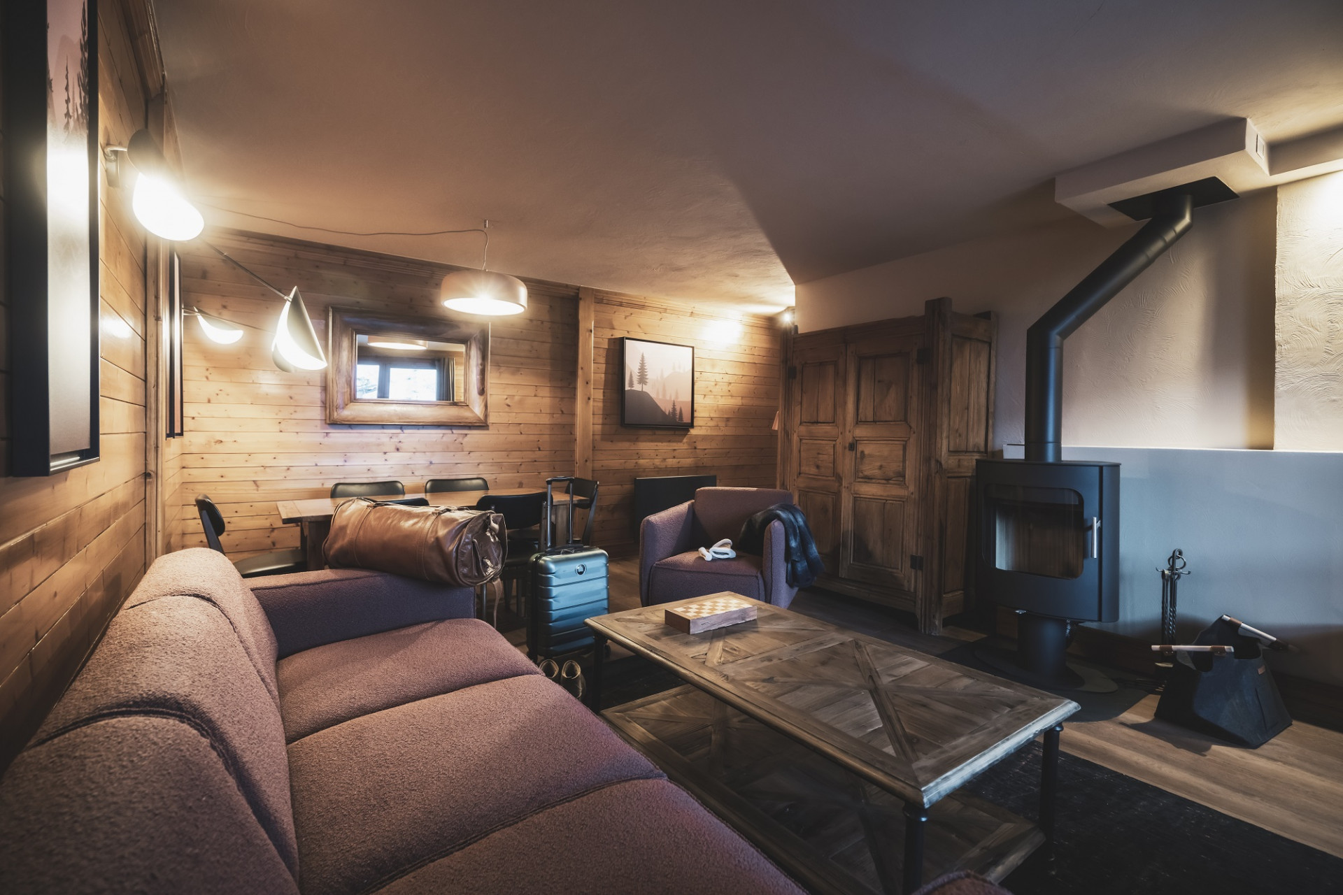 residence-sapiniere-menuires-4p6s-sejour-03-cande-2026-28319777