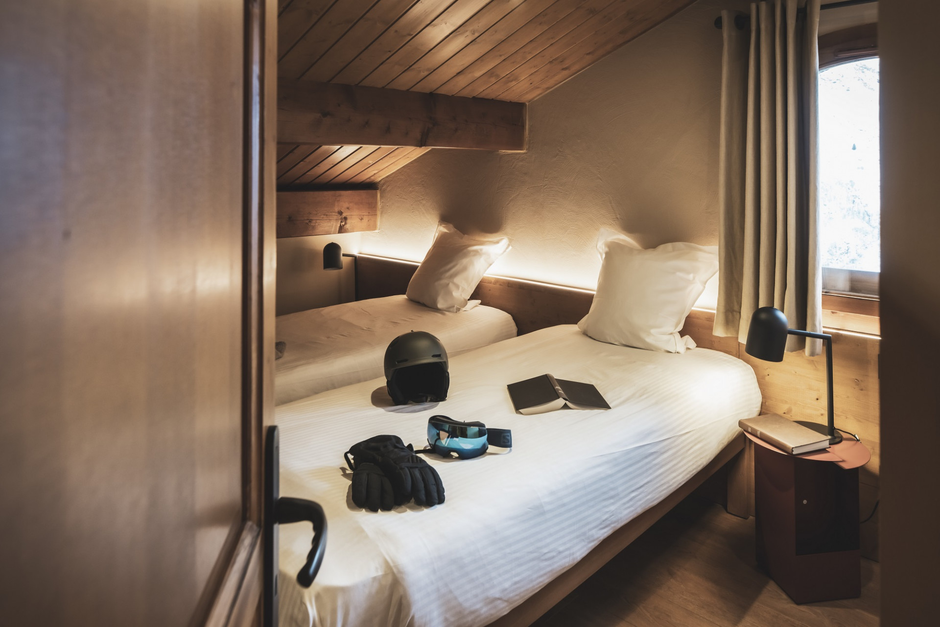 residence-sapiniere-menuires-5p8-chambre-twin-28319736