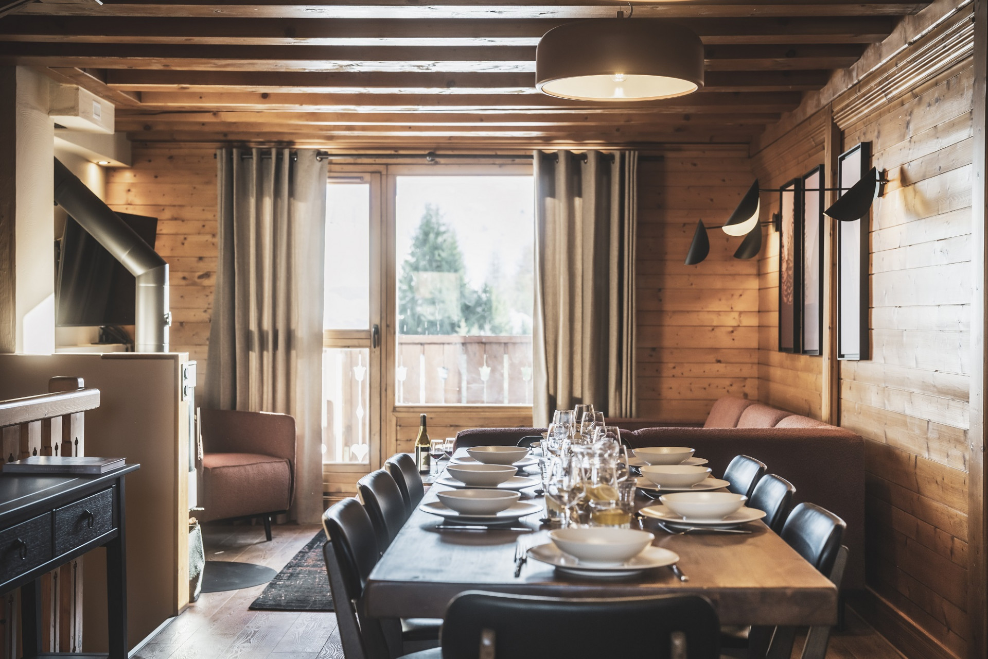 residence-sapiniere-menuires-5p8-sejour-03-cande-2026-28319743