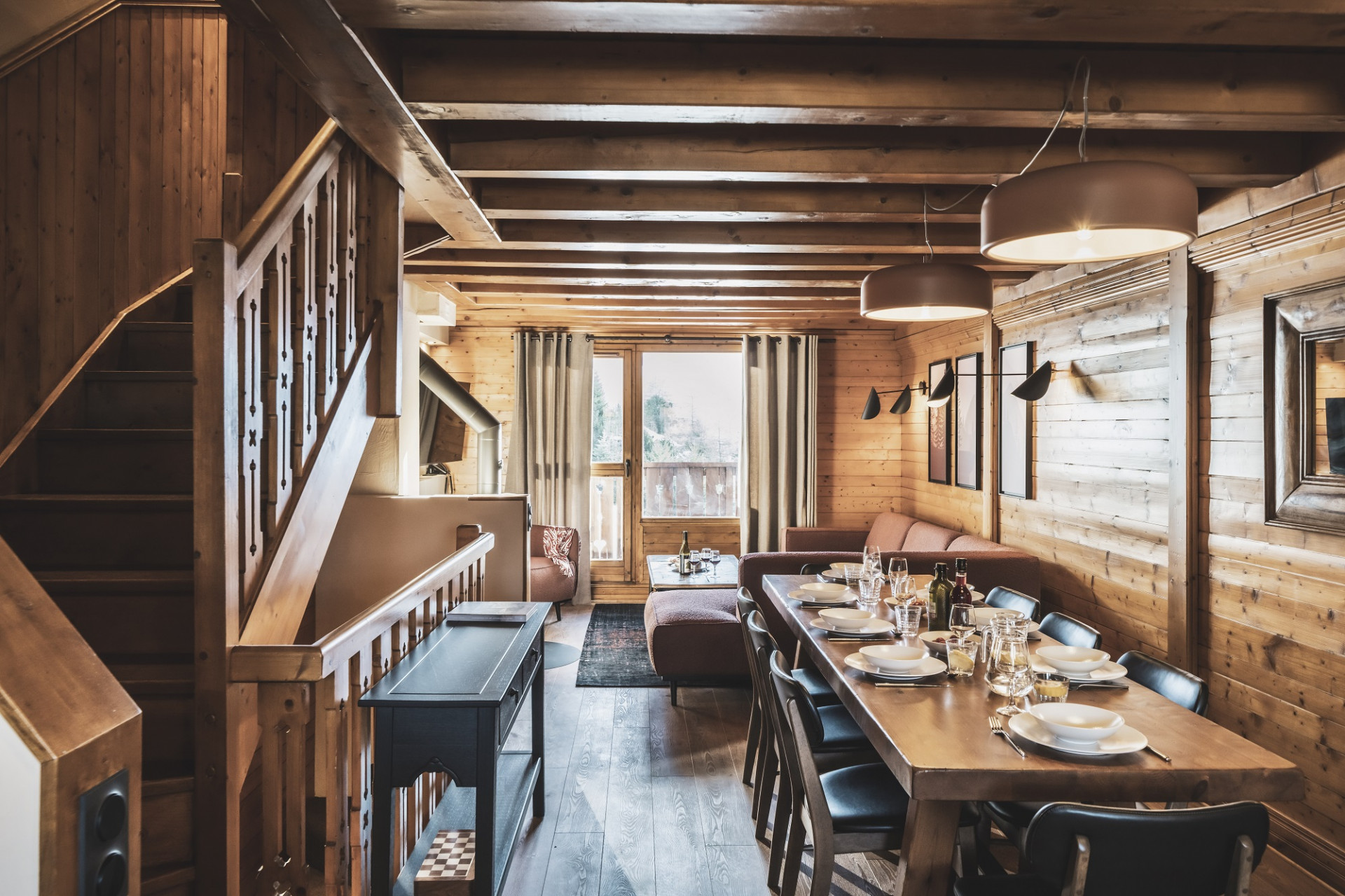 residence-sapiniere-menuires-5p8-sejour-08-cande-2026-28319745