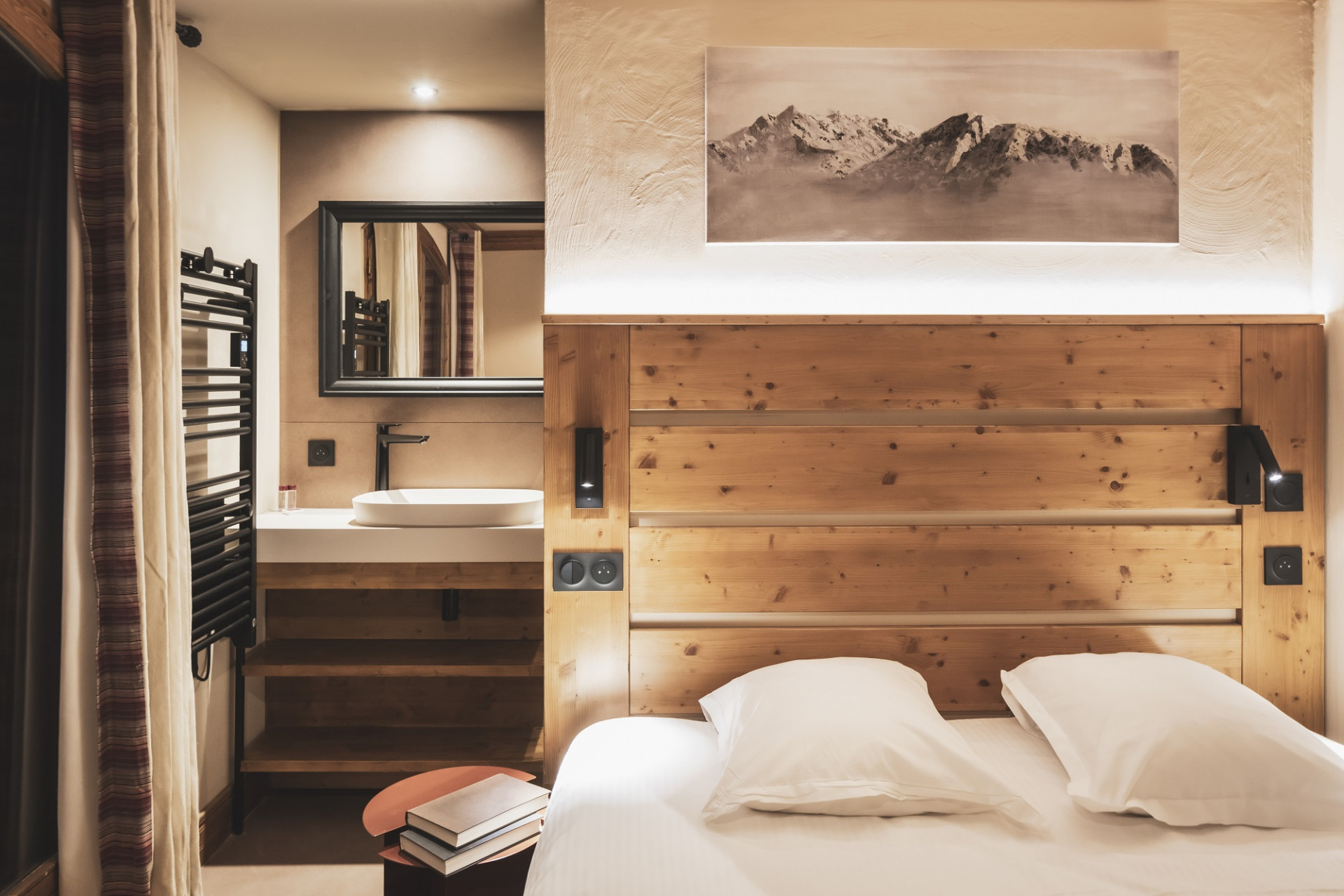 residence-sapiniere-menuires-5p8s-chambre-double-05-cande-2026-28319759