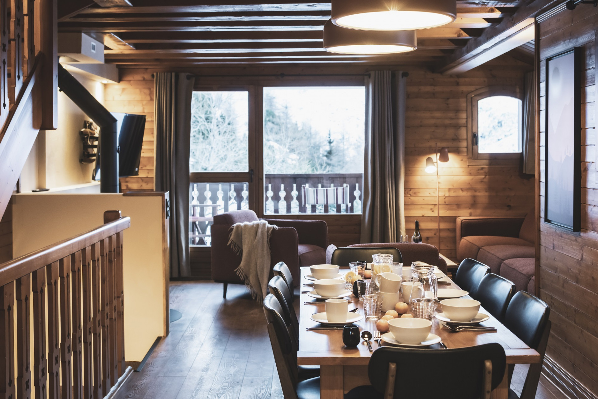 residence-sapiniere-menuires-5p8s-sejour-04-cande-2026-28319763