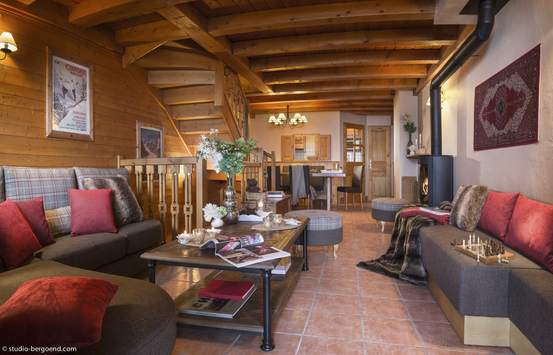 sapiniere-appt10pers-sejour-credit-studio-bergoend-1-28319785