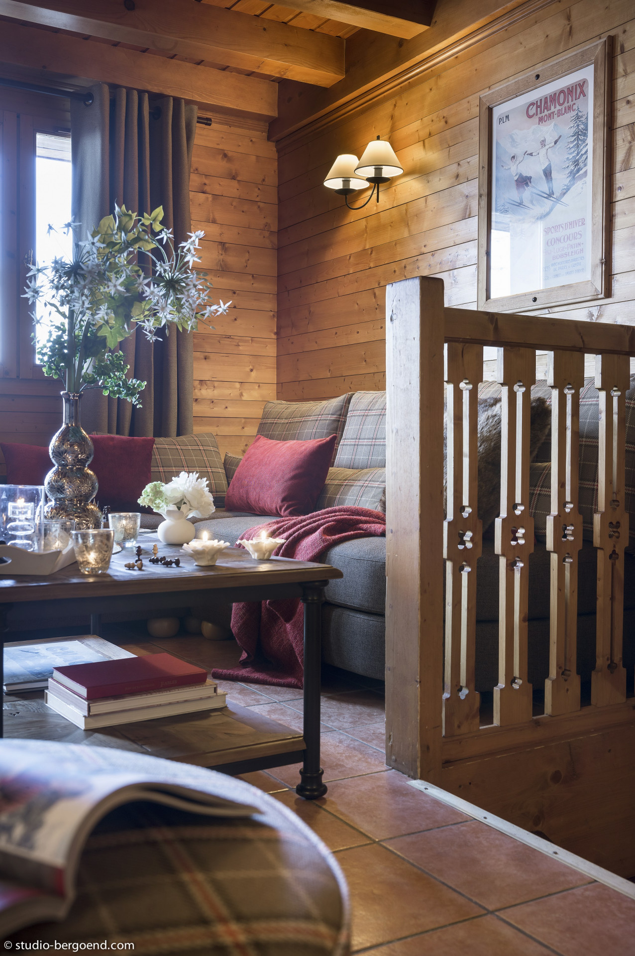 sapiniere-appt10pers-sejour-credit-studio-bergoend-3-28319787