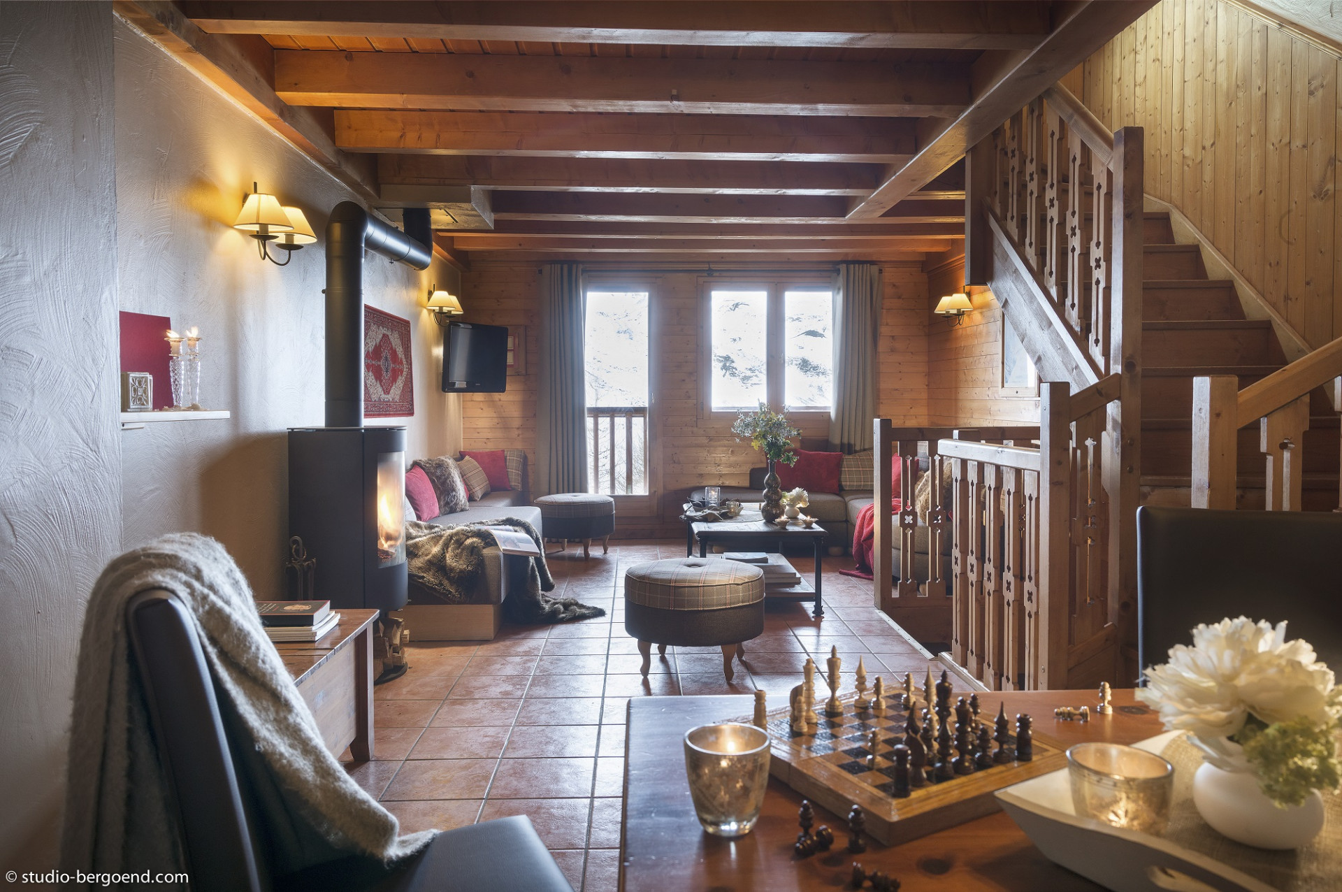 sapiniere-appt10pers-sejour-credit-studio-bergoend-4-28319788