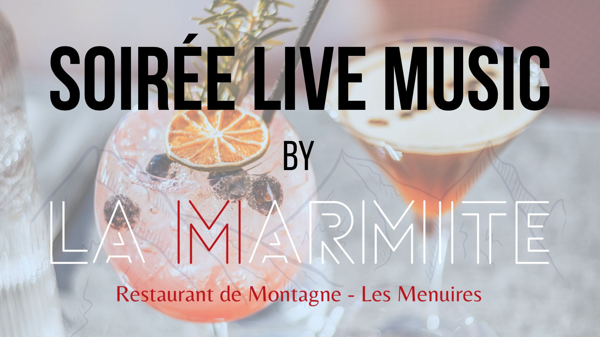 la marmite live music night la marmite live music night