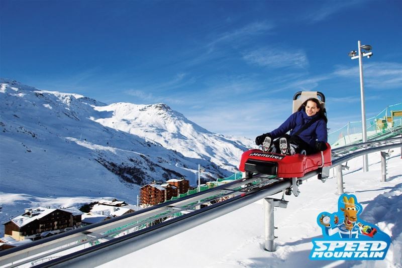 speedhiver-5137677