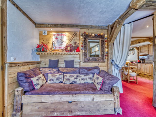 0322A07B2CC41EEEA4F155E8FFF75955.jpg 0322A07B2CC41EEEA4F155E8FFF75955.jpg