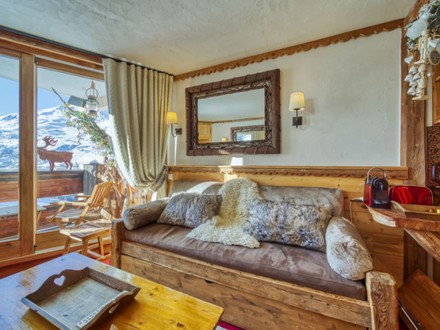 0322A07B2CC41EEEA4F15824677E9955.jpg 0322A07B2CC41EEEA4F15824677E9955.jpg