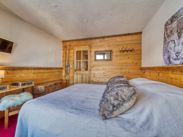 0322A07B2CC41EEEA4F15B32E7A2D955.jpg 0322A07B2CC41EEEA4F15B32E7A2D955.jpg