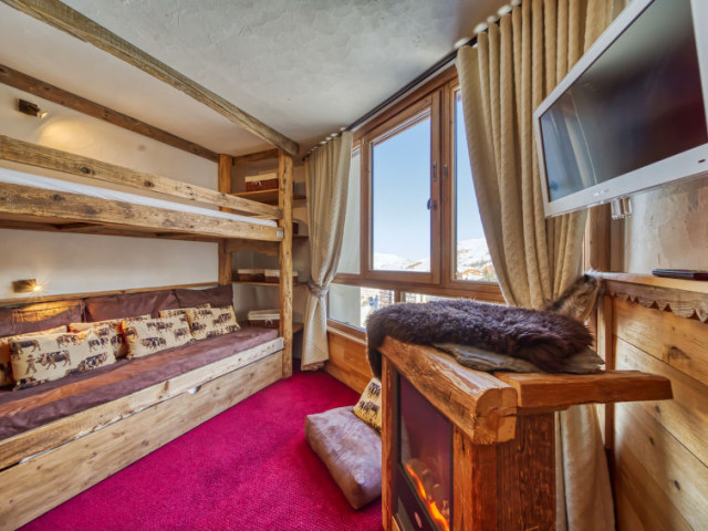 0322A07B2CC41EEEA4F167911D19D955.jpg 0322A07B2CC41EEEA4F167911D19D955.jpg