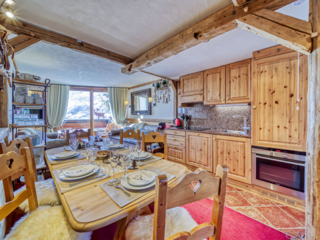 0322A07B2CC41EEEA4F168D937BEB955.jpg 0322A07B2CC41EEEA4F168D937BEB955.jpg