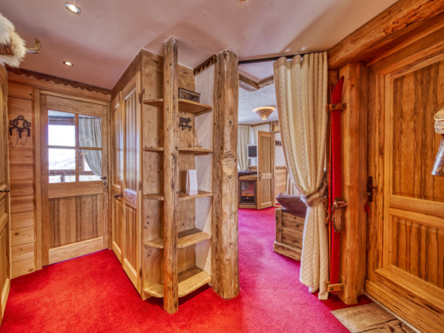 0322A07B2CC41EEEA4F169F3923FB955.jpg 0322A07B2CC41EEEA4F169F3923FB955.jpg