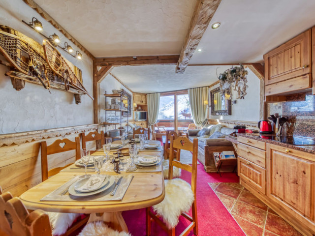 098AADC441DC1EDEA4F155178BCE92B7.jpg 098AADC441DC1EDEA4F155178BCE92B7.jpg