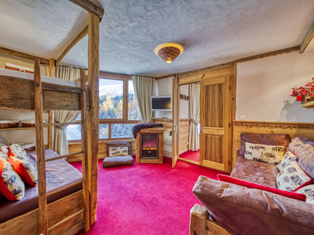 098AADC441DC1EDEA4F15728CCCD32B7.jpg 098AADC441DC1EDEA4F15728CCCD32B7.jpg