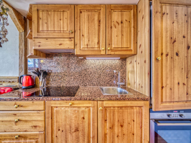 098AADC441DC1EDEA4F1591CA2EC12B7.jpg 098AADC441DC1EDEA4F1591CA2EC12B7.jpg