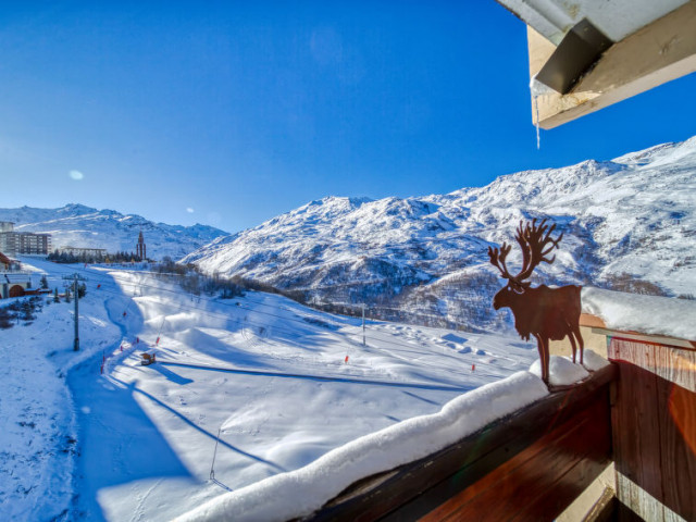 098AADC441DC1EDEA4F15C2A640712B7.jpg 098AADC441DC1EDEA4F15C2A640712B7.jpg