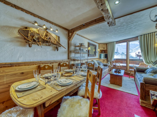 098AADC441DC1EDEA4F161ADF0D852B7.jpg 098AADC441DC1EDEA4F161ADF0D852B7.jpg