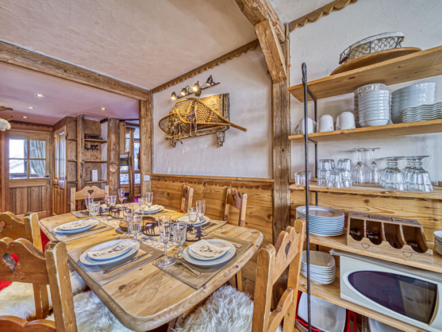 098AADC441DC1EDEA4F1665FE0DA92B7.jpg 098AADC441DC1EDEA4F1665FE0DA92B7.jpg