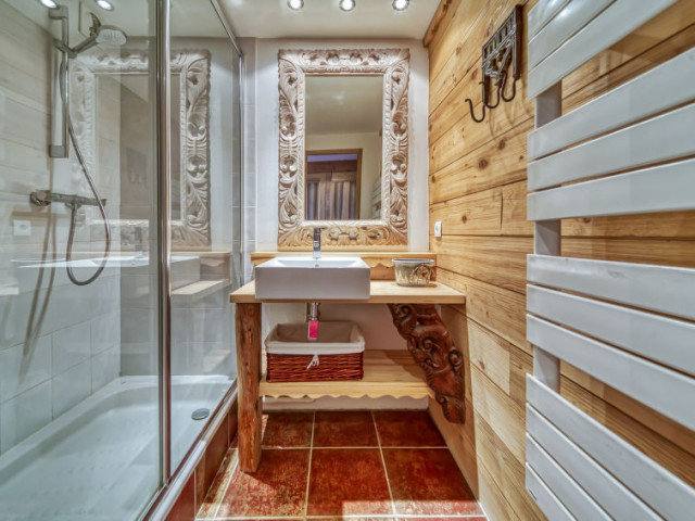 098AADC441DC1EDEA4F16F01787AF2B7.jpg 098AADC441DC1EDEA4F16F01787AF2B7.jpg