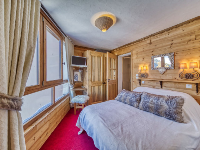 098AADC441DC1EDEA4F171963B0332B7.jpg 098AADC441DC1EDEA4F171963B0332B7.jpg