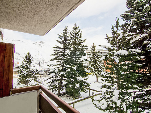 101507-1-562251-1422348565.jpg 101507-1-562251-1422348565.jpg