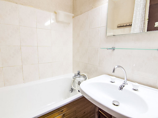 101557-1-561837-1437234799.jpg 101557-1-561837-1437234799.jpg