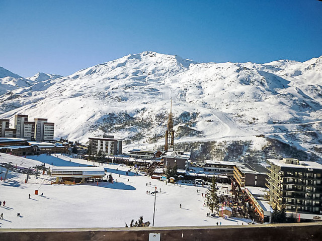 101565-1-561744-1307624264.jpg 101565-1-561744-1307624264.jpg