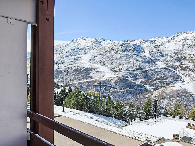 101569-1-561720-1414142661.jpg 101569-1-561720-1414142661.jpg