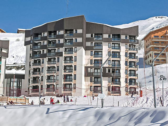 101596-1-561542-1232529576.jpg 101596-1-561542-1232529576.jpg