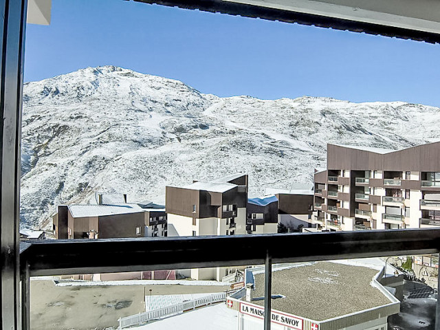 101597-1-561529-1414491327.jpg 101597-1-561529-1414491327.jpg