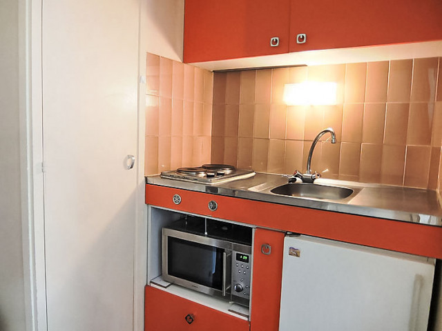 101599-1-1020068-1441899724.jpg 101599-1-1020068-1441899724.jpg