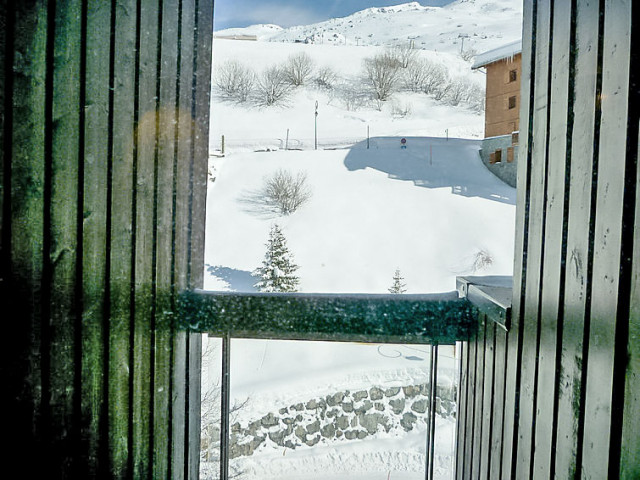 101599-1-1020071-1441899930.jpg 101599-1-1020071-1441899930.jpg