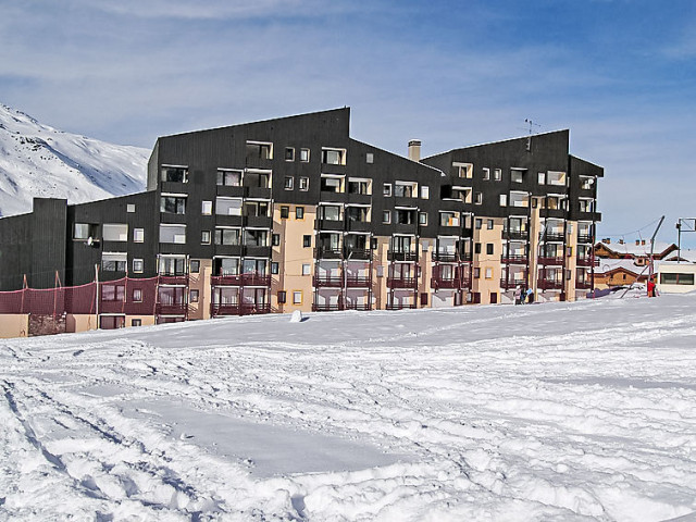 101613-1-561377-1233044439.jpg 101613-1-561377-1233044439.jpg