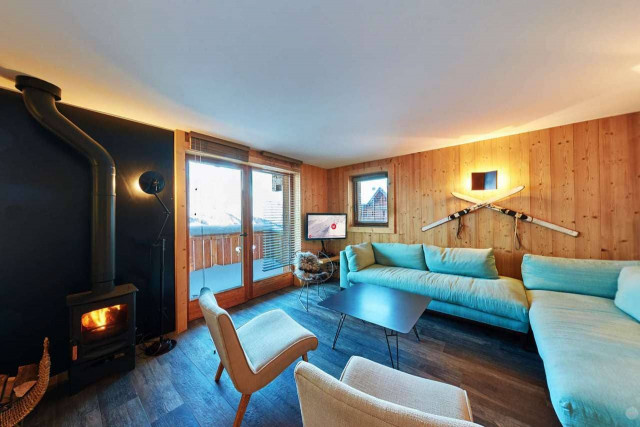 Room 188100-512302 Room 188100-512302