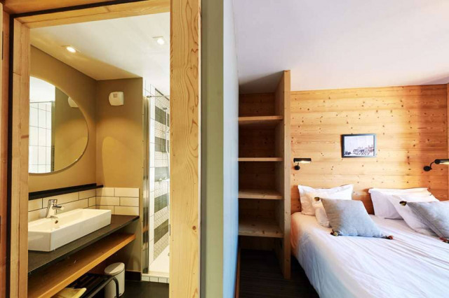 Apartment-Caron Apartment-Caron