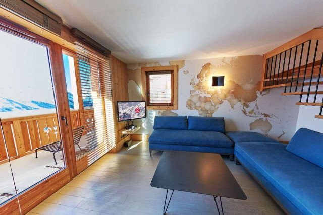 Room 188104-512304 Room 188104-512304