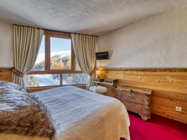 1F56EC46D70C1EDEA4F15431C74296B0.jpg 1F56EC46D70C1EDEA4F15431C74296B0.jpg