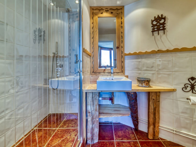 1F56EC46D70C1EDEA4F15E5E127CD6B0.jpg 1F56EC46D70C1EDEA4F15E5E127CD6B0.jpg